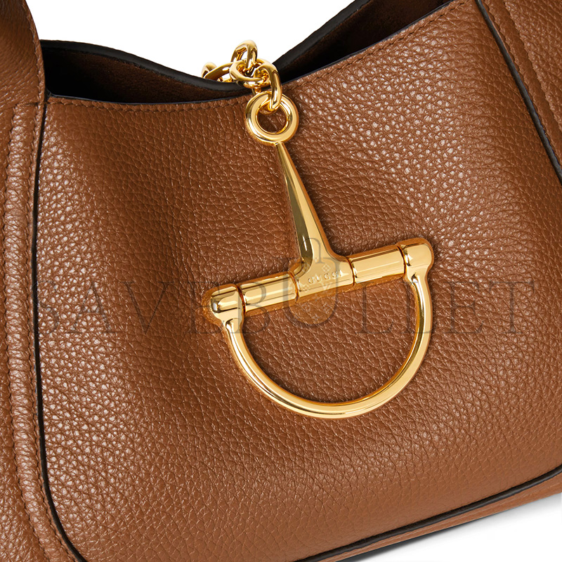 GUCCI SOFTBIT MEDIUM TOP HANDLE BAG 837467 (27.5*21*16cm) GUCCI SOFTBIT MEDIUM TOP HANDLE BAG 837467 (27.5*21*16cm)